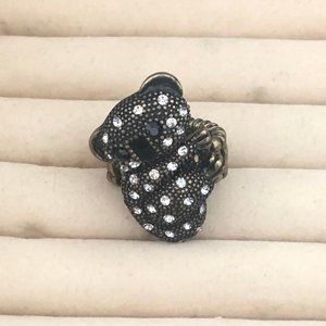 Koala Ring